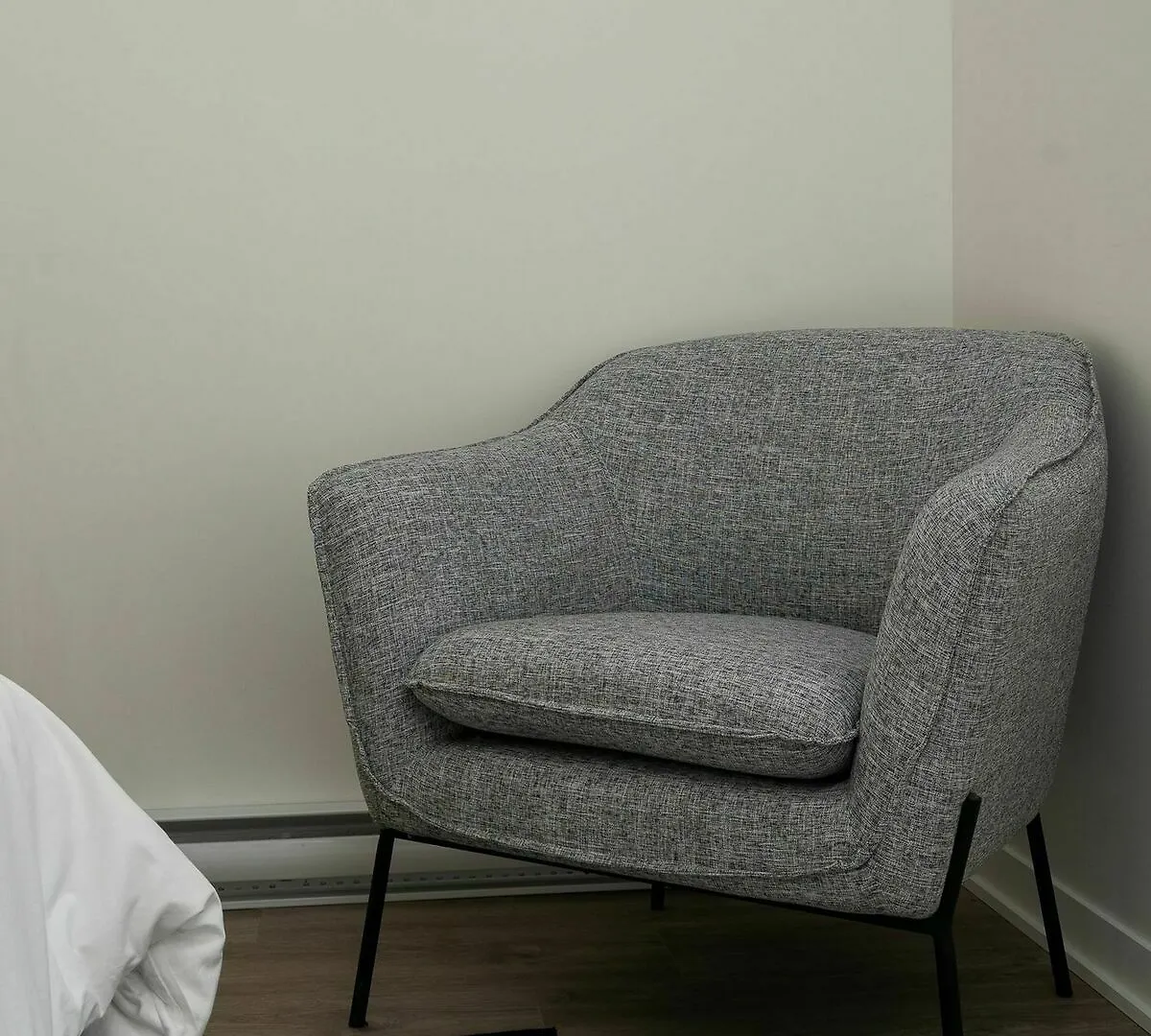 Apartament Grand 1Br In Quartier Des Spectacles By Sonder Montreal 0*,
